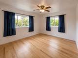 92-1600 Princess Kaiulani Blvd - Photo 22