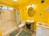 92-1600 Princess Kaiulani Blvd - Photo 23