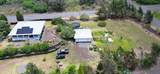 92-1600 Princess Kaiulani Blvd - Photo 24