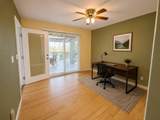 92-1600 Princess Kaiulani Blvd - Photo 25
