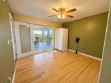 92-1600 Princess Kaiulani Blvd - Photo 26