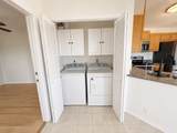 92-1600 Princess Kaiulani Blvd - Photo 27