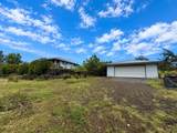 92-1600 Princess Kaiulani Blvd - Photo 28
