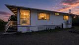92-1600 Princess Kaiulani Blvd - Photo 30