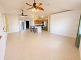 92-1600 Princess Kaiulani Blvd - Photo 4