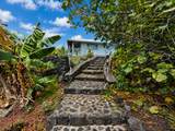 92-1600 Princess Kaiulani Blvd - Photo 5