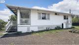 92-1600 Princess Kaiulani Blvd - Photo 9