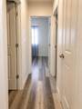 18-4134 Hinuhinu St - Photo 2