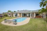 78-6981 Kewalo Pl - Photo 11