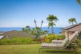 78-6981 Kewalo Pl - Photo 12