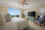 78-6981 Kewalo Pl - Photo 13