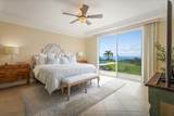 78-6981 Kewalo Pl - Photo 14