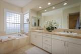 78-6981 Kewalo Pl - Photo 15
