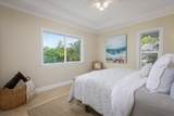 78-6981 Kewalo Pl - Photo 16