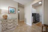 78-6981 Kewalo Pl - Photo 17