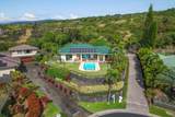 78-6981 Kewalo Pl - Photo 18