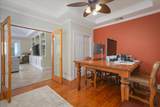 78-6981 Kewalo Pl - Photo 19