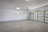 78-6981 Kewalo Pl - Photo 20