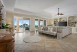 78-6981 Kewalo Pl - Photo 3