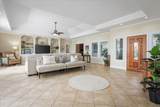 78-6981 Kewalo Pl - Photo 4