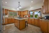 78-6981 Kewalo Pl - Photo 5