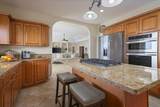 78-6981 Kewalo Pl - Photo 6