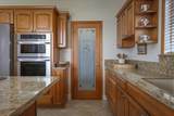 78-6981 Kewalo Pl - Photo 7
