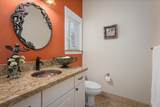 78-6981 Kewalo Pl - Photo 8
