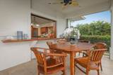 78-6981 Kewalo Pl - Photo 9
