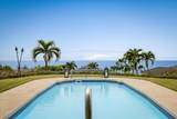 78-6981 Kewalo Pl - Photo 10