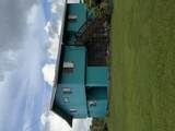 16-2311 Ainaloa Dr - Photo 2