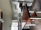 16-2311 Ainaloa Dr - Photo 11