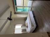 16-2311 Ainaloa Dr - Photo 12