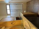 16-2311 Ainaloa Dr - Photo 13
