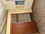 16-2311 Ainaloa Dr - Photo 14