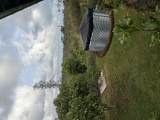 16-2311 Ainaloa Dr - Photo 15