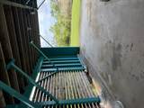 16-2311 Ainaloa Dr - Photo 16