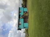 16-2311 Ainaloa Dr - Photo 17
