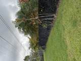 16-2311 Ainaloa Dr - Photo 18