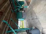 16-2311 Ainaloa Dr - Photo 4