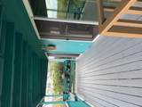 16-2311 Ainaloa Dr - Photo 5
