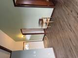 16-2311 Ainaloa Dr - Photo 8
