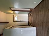 16-2311 Ainaloa Dr - Photo 9
