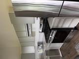16-2311 Ainaloa Dr - Photo 10