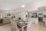 15-2697 Iao St - Photo 1
