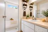 15-2697 Iao St - Photo 11