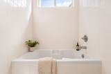 15-2697 Iao St - Photo 12