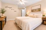 15-2697 Iao St - Photo 14