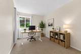 15-2697 Iao St - Photo 16