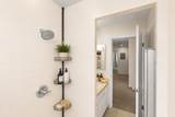 15-2697 Iao St - Photo 17